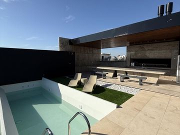 VENTA - 9 de Julio / Entre Ríos - 3 dorm