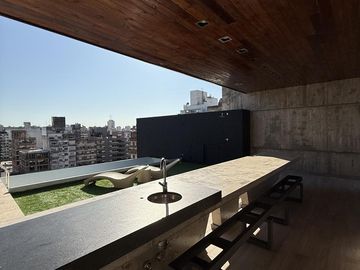VENTA - 9 de Julio / Entre Ríos - 3 dorm