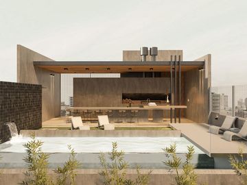 VENTA - 9 de Julio / Entre Ríos - 3 dorm