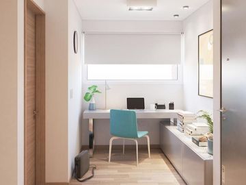 VENTA - 9 de Julio / Entre Ríos - 3 dorm