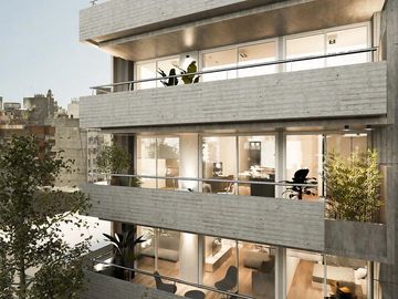VENTA - 9 de Julio / Entre Ríos - 3 dorm