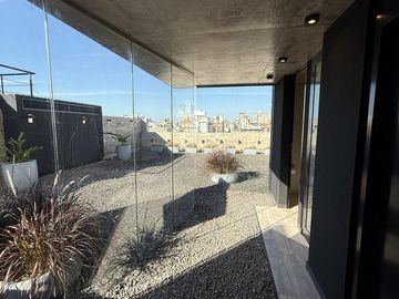 VENTA - 9 de Julio / Entre Ríos - 3 dorm