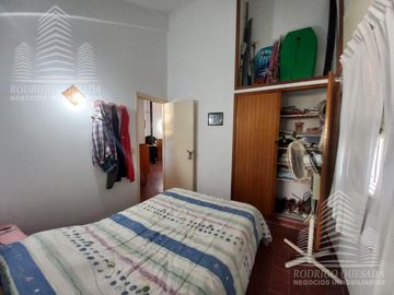 Venta de casa en la calle Salta 1577
