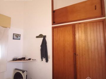 Venta de casa en la calle Salta 1577