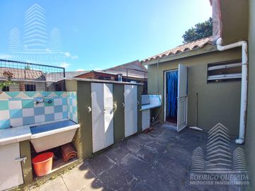 Venta de casa en la calle Salta 1577
