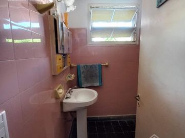 Venta de casa en la calle Salta 1577