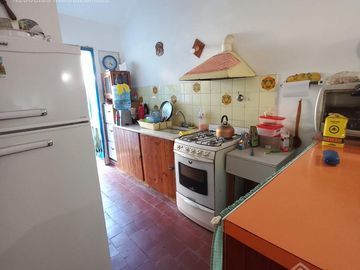 Venta de casa en la calle Salta 1577