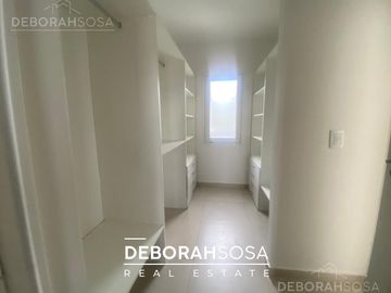 Casa en  Venta Puertos del Lago-zona norte-escobar-