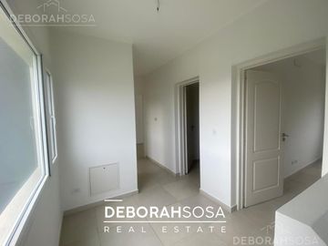 Casa en  Venta Puertos del Lago-zona norte-escobar-