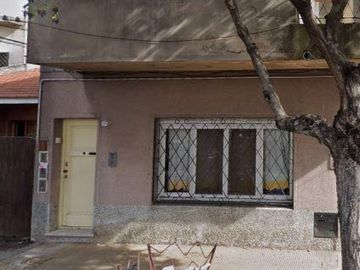 PH en venta - 2 Dormitorios 1 Baño - 98Mts2 - Munro