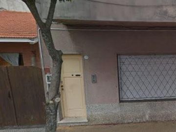 PH en venta - 2 Dormitorios 1 Baño - 98Mts2 - Munro