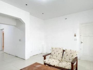 PH en venta - 2 Dormitorios 1 Baño - 98Mts2 - Munro