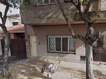 PH en venta - 2 Dormitorios 1 Baño - 98Mts2 - Munro