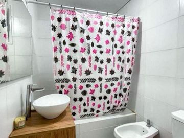 PH en venta - 2 Dormitorios 1 Baño - 98Mts2 - Munro