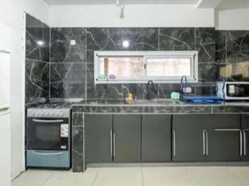 PH en venta - 2 Dormitorios 1 Baño - 98Mts2 - Munro