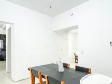 PH en venta - 2 Dormitorios 1 Baño - 98Mts2 - Munro
