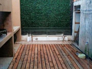 PH en venta - 2 Dormitorios 1 Baño - 98Mts2 - Munro