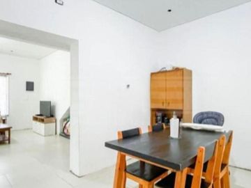 PH en venta - 2 Dormitorios 1 Baño - 98Mts2 - Munro
