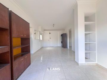 Depto reciclado 3 amb - En VENTA - Centro de Punta Mogotes