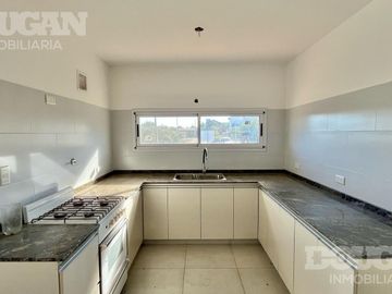Casa en Venta - Gas Natural - Merlo San Luis