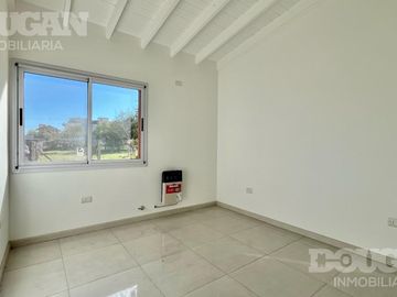 Casa en Venta - Gas Natural - Merlo San Luis