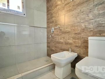 Casa en Venta - Gas Natural - Merlo San Luis