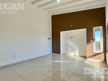 Casa en Venta - Gas Natural - Merlo San Luis
