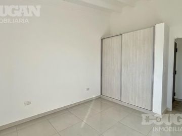 Casa en Venta - Gas Natural - Merlo San Luis