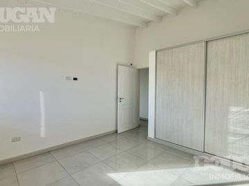 Casa en Venta - Gas Natural - Merlo San Luis