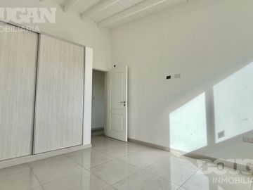 Casa en Venta - Gas Natural - Merlo San Luis