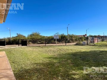 Casa en Venta - Gas Natural - Merlo San Luis
