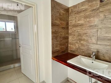 Casa en Venta - Gas Natural - Merlo San Luis