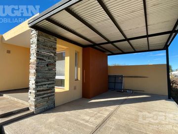 Casa en Venta - Gas Natural - Merlo San Luis
