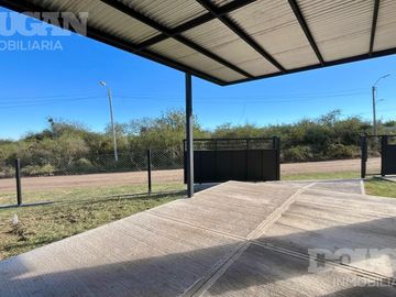Casa en Venta - Gas Natural - Merlo San Luis