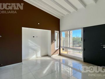 Casa en Venta - Gas Natural - Merlo San Luis