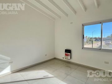 Casa en Venta - Gas Natural - Merlo San Luis