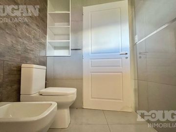 Casa en Venta - Gas Natural - Merlo San Luis