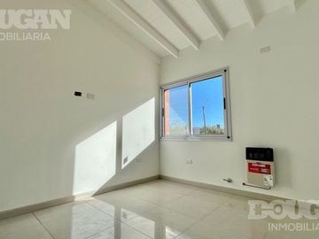 Casa en Venta - Gas Natural - Merlo San Luis