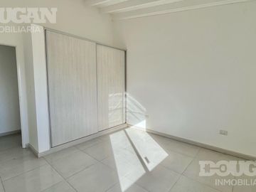 Casa en Venta - Gas Natural - Merlo San Luis