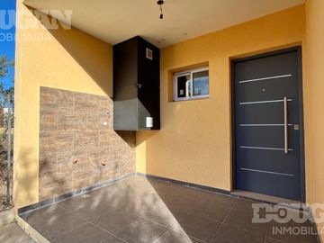Casa en Venta - Gas Natural - Merlo San Luis