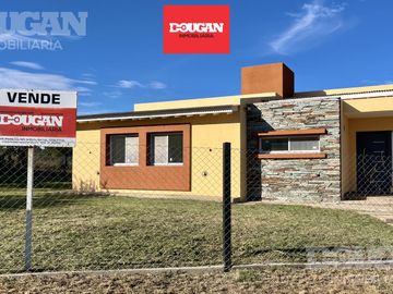 Casa en Venta - Gas Natural - Merlo San Luis