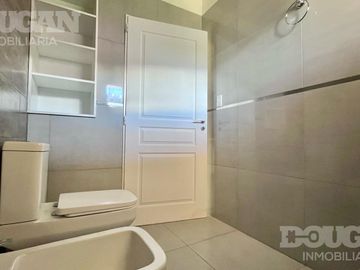 Casa en Venta - Gas Natural - Merlo San Luis