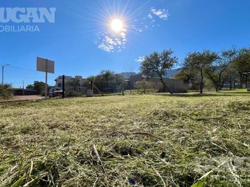 Casa en Venta - Gas Natural - Merlo San Luis