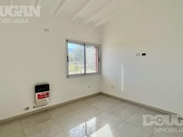 Casa en Venta - Gas Natural - Merlo San Luis