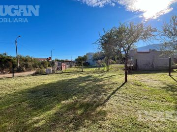 Casa en Venta - Gas Natural - Merlo San Luis