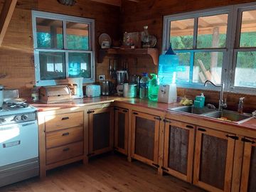 Casa en venta - 4 Dormitorios 2 Baños - 3.123Mts2 - Tigre