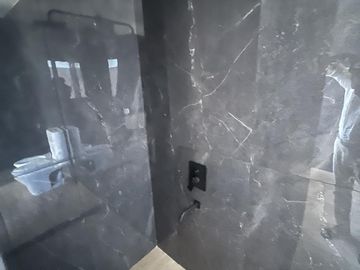 Casa en  Venta 4 dorm. al Río en el Yacht de Nordelta