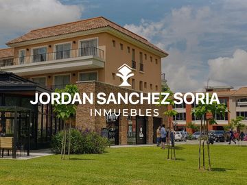 DEPARTAMENTO  1 AMBIENTE EN VENTA, PUEBLO CAAMAÑO, PILAR