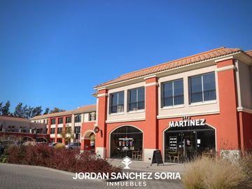 DEPARTAMENTO  1 AMBIENTE EN VENTA, PUEBLO CAAMAÑO, PILAR