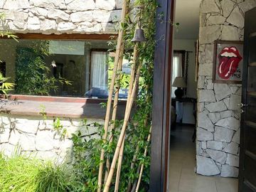 Casa - Rumenco